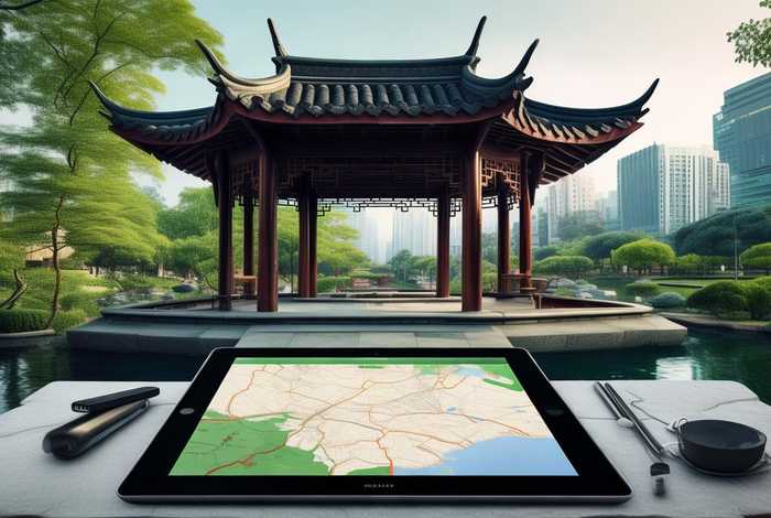 苏州网站建设技术支持（苏州网站建设服务商）