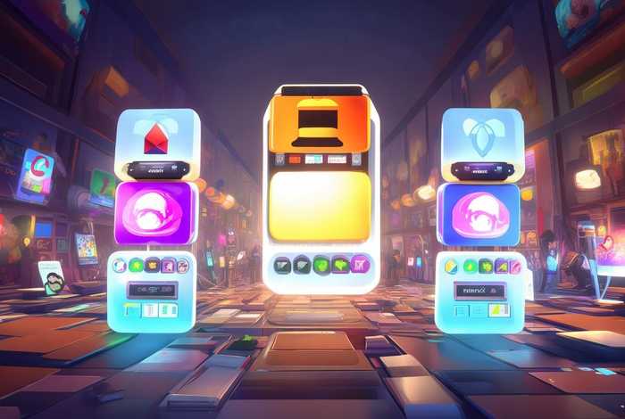 拉新app推广平台，拉新app推广平台排名