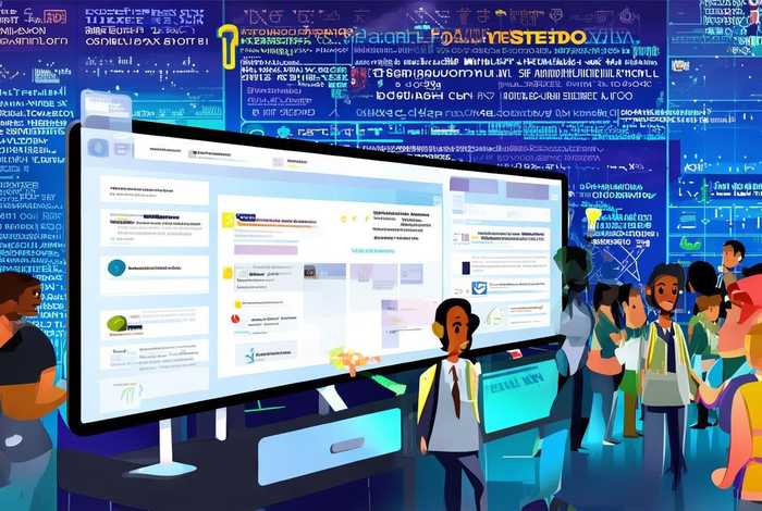 免费域名注册流程及注意事项有哪些，免费域名注册流程及注意事项有哪些呢