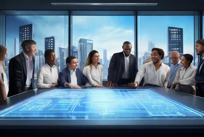 跨境电商网站建设 跨境电商网站建设选择什么应用服务器