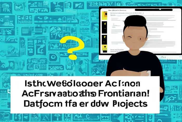 拉新推广一手接单平台是骗局吗知乎（拉新项目官方一手平台）