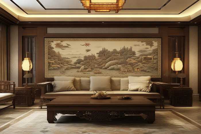 京美装饰怎么样;京美装饰怎么样知乎 京美装饰怎么样;京美装饰怎么样知乎