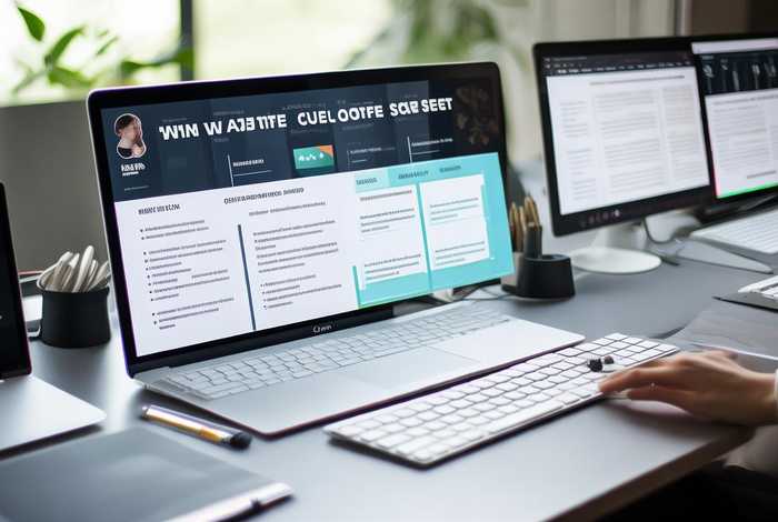 模板网站报价表 模板网站报价表怎么做 模板网站报价表 模板网站报价表怎么做