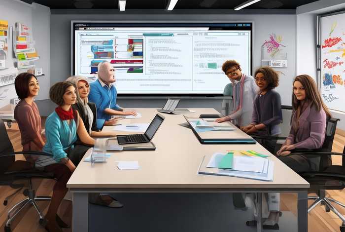 如何建学校网站（如何建立校园网站）