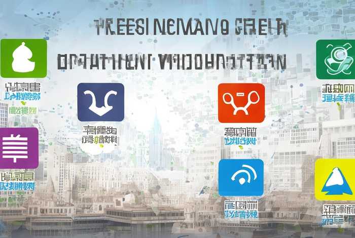 黄冈免费网站推广平台有哪些 黄冈免费网站推广平台有哪些公司