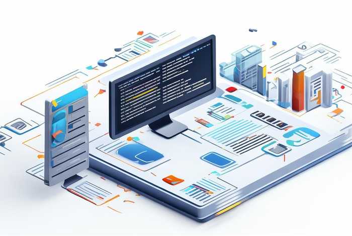 如何自制数据统计网页、数据统计网页设计