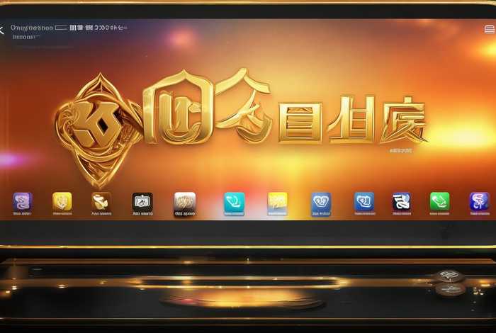 黄金软件app大全免费2023入口 黄金软件下载大全