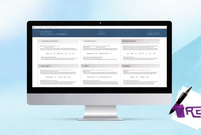免费制作个人简历表格、免费制作个人简历表格的软件