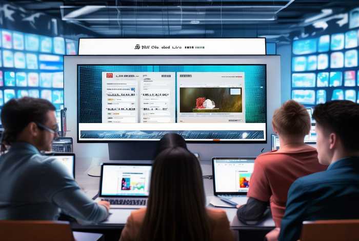 腾讯云阿里云建站教程（腾讯云服务器建站教程）