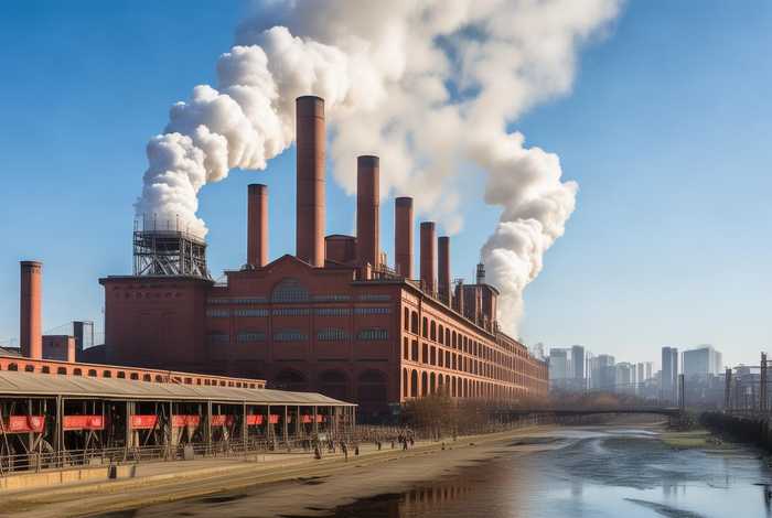 泰安东平造纸厂（泰安东平造纸厂地址）