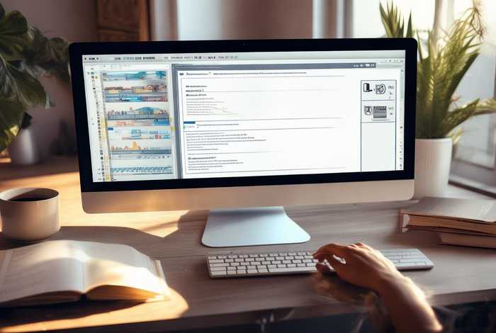 简单网页的制作 - 简单网页的制作软件