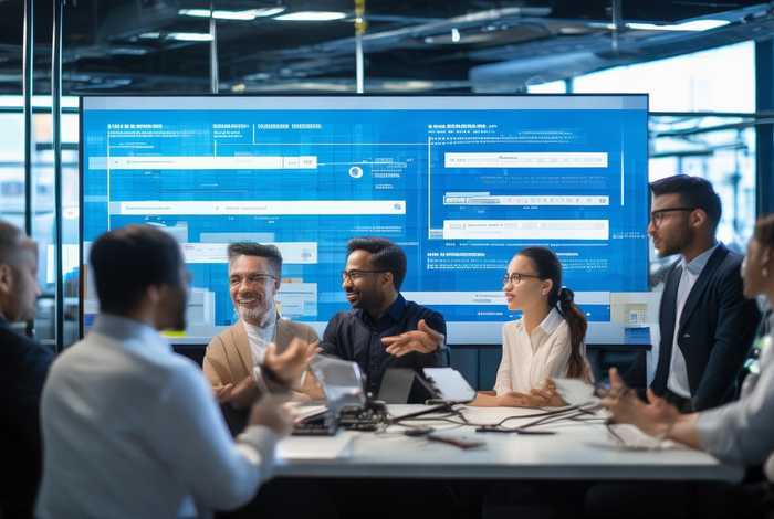 上海网站建设流程 上海网站建设在线咨询