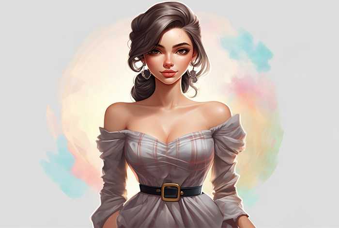 欧美风网页，欧美风网图头像