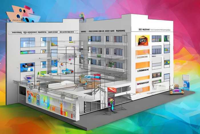 如何搭建并设计公司网站；如何搭建并设计公司网站平台