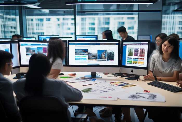 深圳做网站设计 - 深圳做网站设计的公司 深圳做网站设计 - 深圳做网站设计的公司