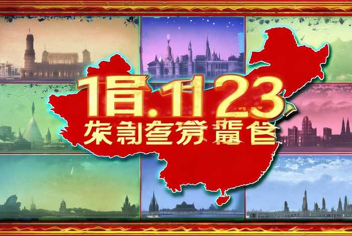 全国地方网站123，全国地方网站123号公告