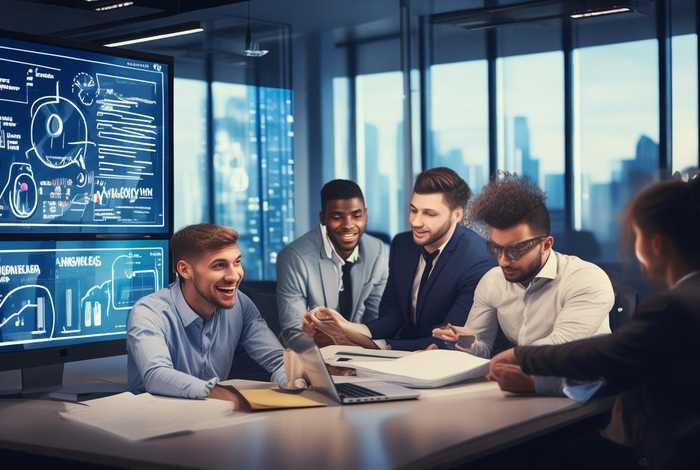 网络推广公司优化 网络推广公司优化方案