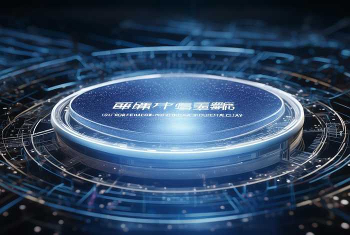 金蝶云星辰专业版登录 金蝶云星辰专业版登录入口