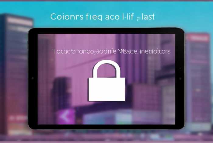 今日的头条新闻怎么关闭，今日的头条新闻怎么关闭推送