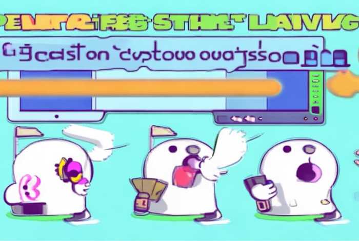 傻瓜u盘装系统教程 傻瓜u盘装系统教程图片