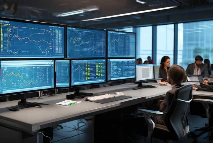 免费的ip管理软件 - 免费的ip管理软件有哪些