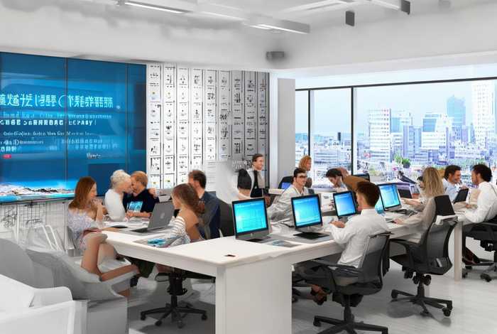 乐清网站制作公司（乐清网站制作公司有哪些）