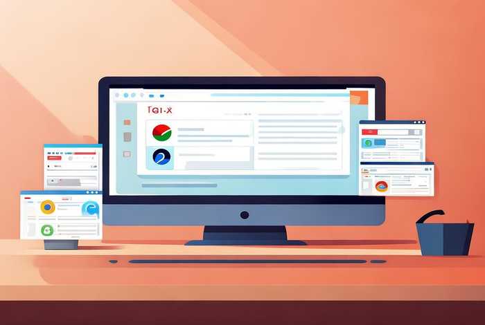 税务网站用什么浏览器、税务网站用什么浏览器打开