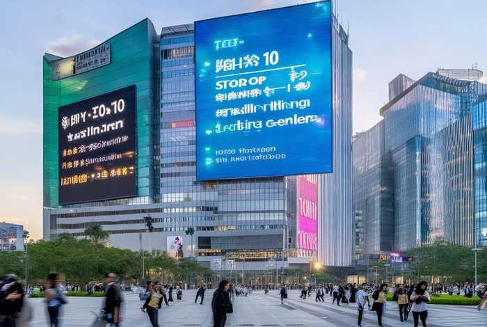 深圳培训机构排名前十、深圳雅思培训机构排名前十 深圳培训机构排名前十、深圳雅思培训机构排名前十