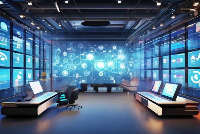 企业app开发平台，企业app开发平台有哪些