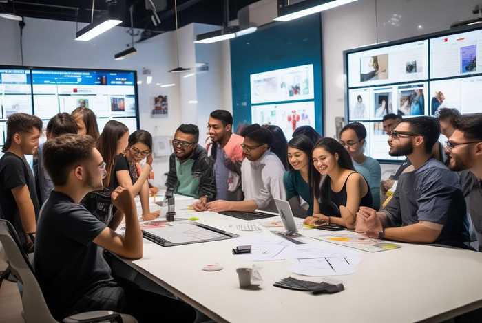 宿迁做网站公司(宿迁做网站公司有哪些) 宿迁做网站公司(宿迁做网站公司有哪些)