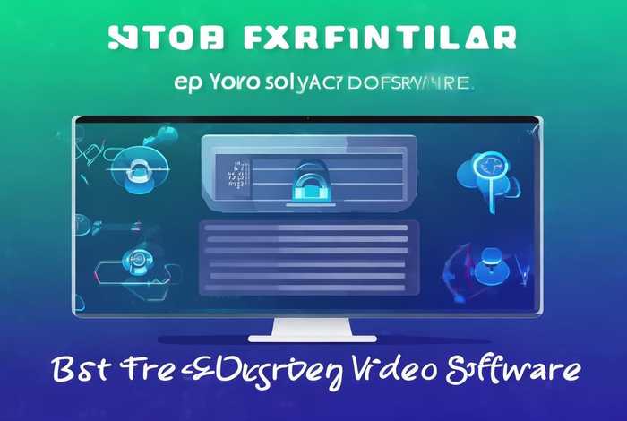 加密视频软件哪个最好用（加密视频软件哪个最好用免费）