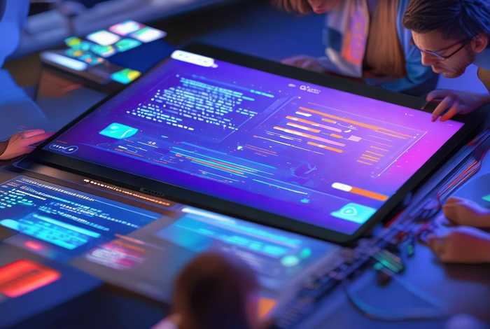 前端页面为什么要好好设计 前端页面为什么要好好设计呢