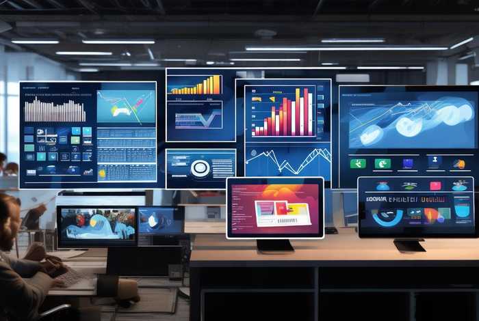 网络营销推广的方式方法有哪些呢 - 网络营销推广的方式方法有哪些呢英语 网络营销推广的方式方法有哪些呢 - 网络营销推广的方式方法有哪些呢英语