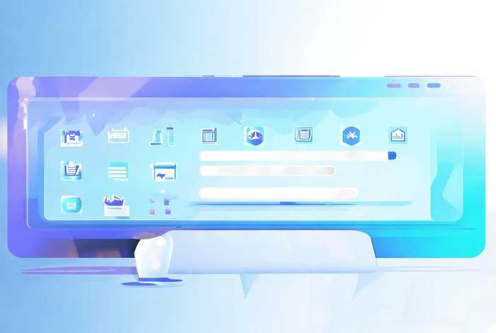 企业平台查询;可以查询企业信息的平台 企业平台查询;可以查询企业信息的平台