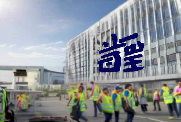 山东旺旺食品有限公司；山东旺旺食品有限公司是国企吗