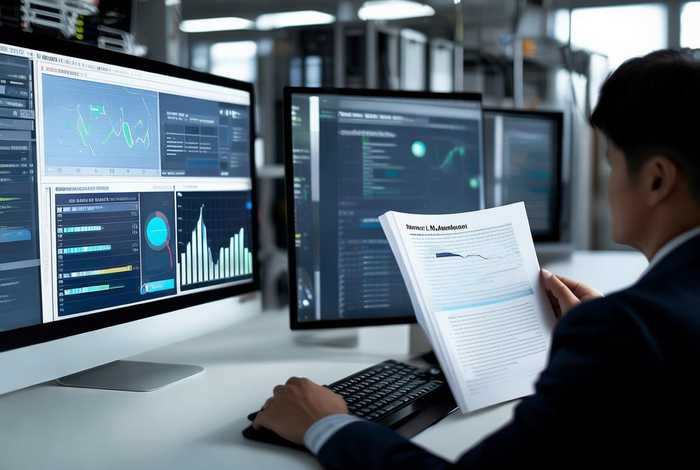 网管软件使用 网管软件使用说明