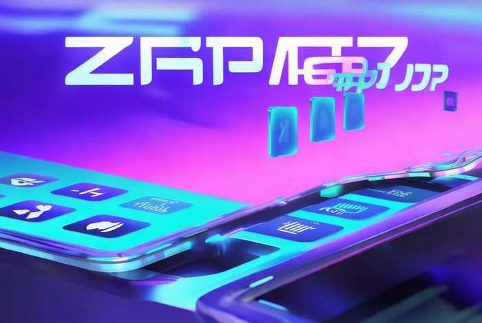 免费生成app软件；免费生成app软件有哪些