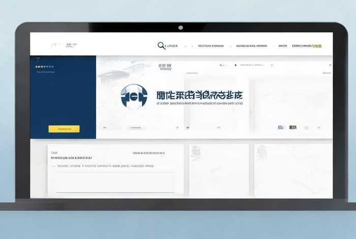 建设网站个人网上银行官网（建设网站个人网上银行官网下载）