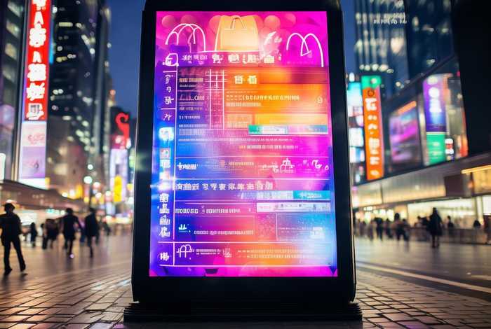 双十一各电商平台排名，今年双十一电商平台排名