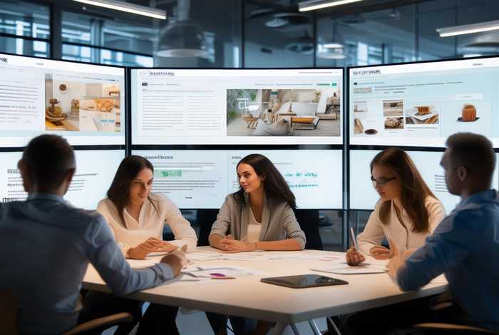 建立有效的企业网站 建立有效的企业网站是什么 建立有效的企业网站 建立有效的企业网站是什么