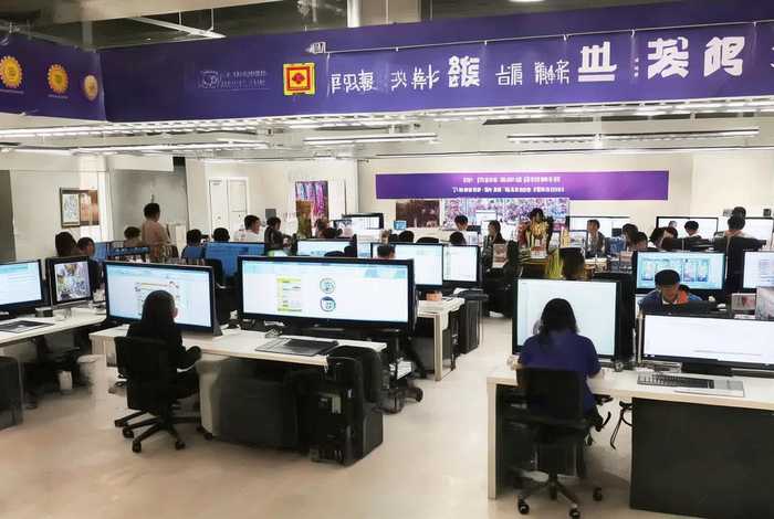 深圳网站建设制作设计定制公司,深圳网站建设制作设计定制公司排名 深圳网站建设制作设计定制公司,深圳网站建设制作设计定制公司排名