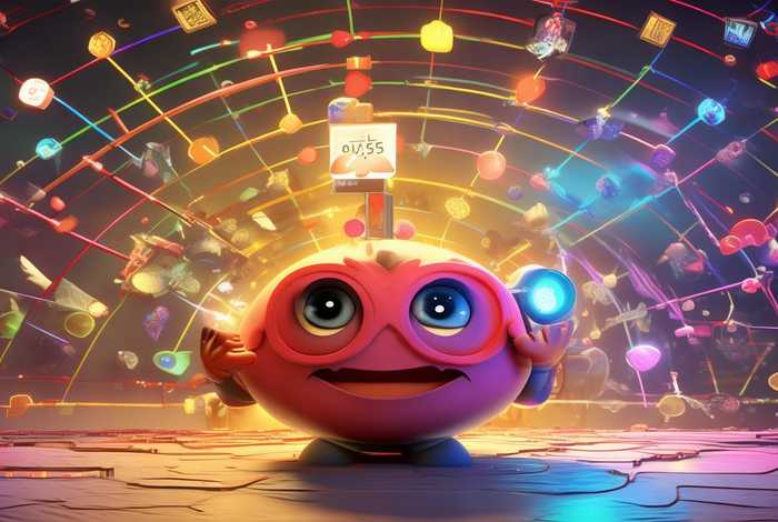 什么浏览器可以进所有网址、什么浏览器可以进所有网址看视频