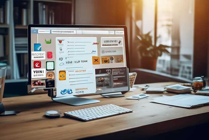 开网店需要什么程序;开网店需要什么程序和条件 开网店需要什么程序;开网店需要什么程序和条件