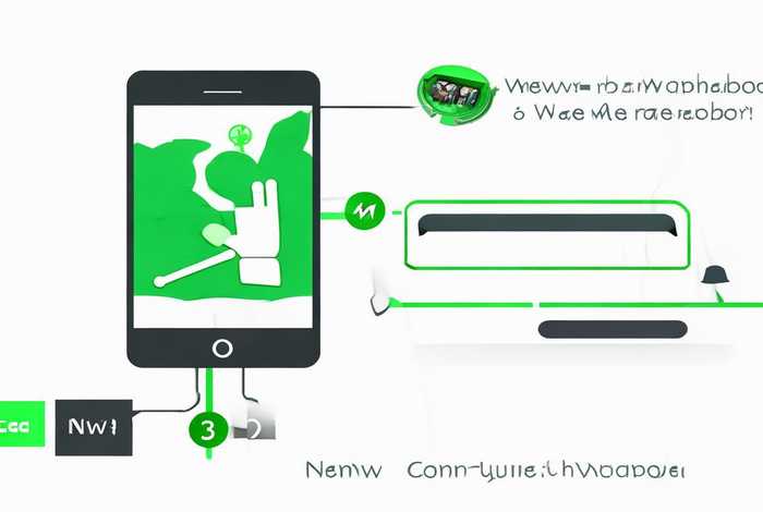 如何申请一个新的微信账号 - 如何申请一个新的微信账号和密码