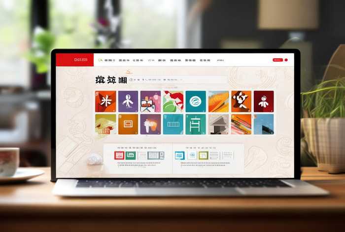 乐清本地网站 - 乐清本地网站招聘信息