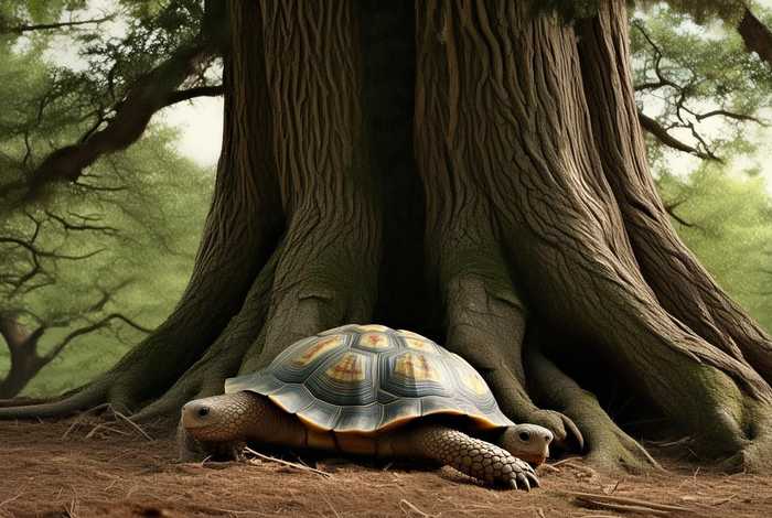 什么事情永远不会终结打一生肖 什么事情永远不会终结打一生肖动物 什么事情永远不会终结打一生肖 什么事情永远不会终结打一生肖动物