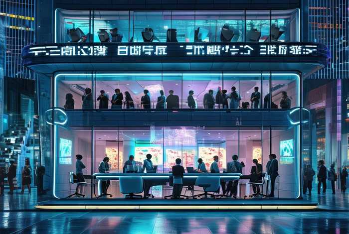 如花深圳科技有限公司，深圳市如花网络科技有限公司