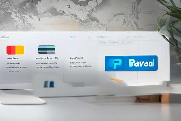 外贸独立站建站系统哪个好，外贸独立站支付系统