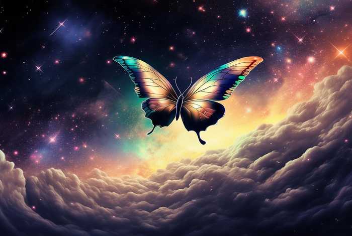 金蝶云星辰怎么样；金蝶云星辰怎么样呢