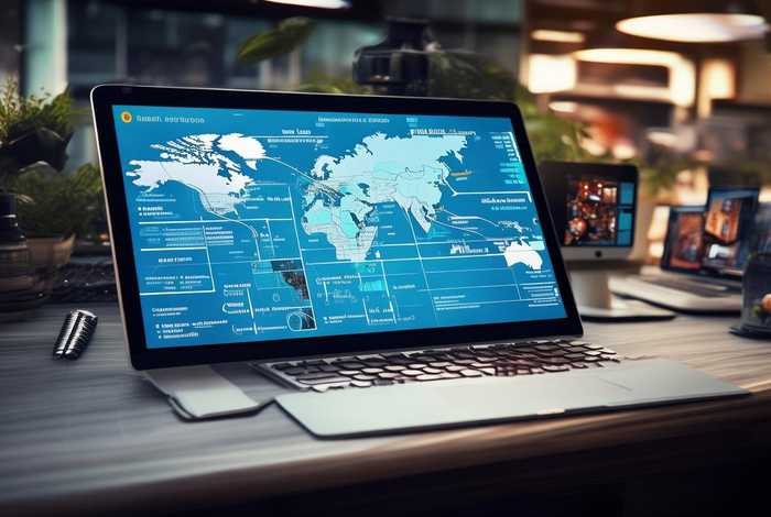 如何做国外网站;如何做国外网站赚钱 如何做国外网站;如何做国外网站赚钱